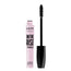Nyx Lash Primer con colore e olio di ricino On The Rise Lash Booster. Grigio. 10 Ml. Grigio, 10 ml