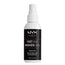 Nyx Fast Acting Primer Spray First Base Per Tutti i Tipi di Pelle 60 ml , 60 ml