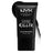 Nyx Primer Shine Killer, opacizzante per pelli grasse e di tendenza Vegan Translucent, 20 ml