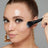 Nyx Primer Shine Killer, opacizzante per pelli grasse e di tendenza Vegan Translucent, 20 ml