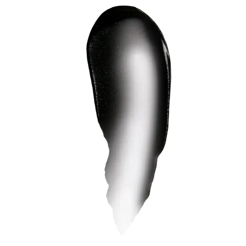 Nyx Primer Shine Killer, opacizzante per pelli grasse e di tendenza Vegan Translucent, 20 ml