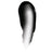 Nyx Primer Shine Killer, opacizzante per pelli grasse e di tendenza Vegan Translucent, 20 ml