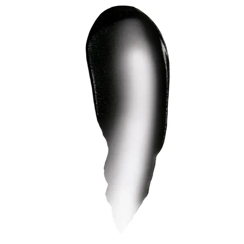 Nyx Primer Shine Killer, opacizzante per pelli grasse e di tendenza Vegan Translucent, 20 ml