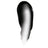 Nyx Primer Shine Killer, opacizzante per pelli grasse e di tendenza Vegan Translucent, 20 ml