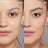 Nyx Primer Shine Killer, opacizzante per pelli grasse e di tendenza Vegan Translucent, 20 ml