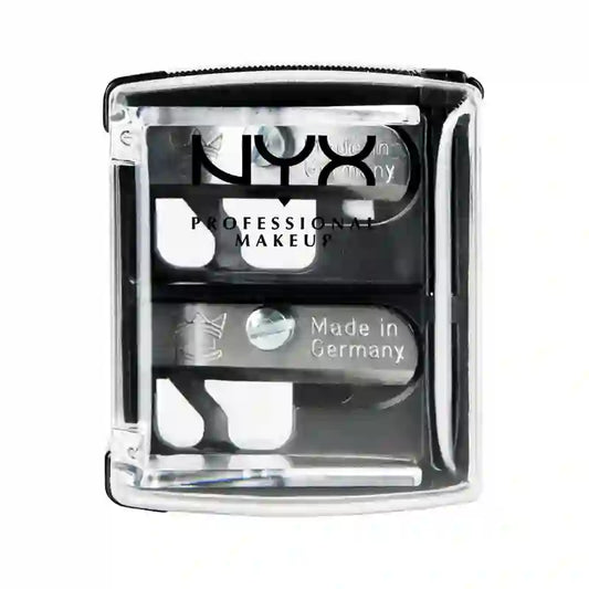 Nyx Affilatore per trucco , 1 pz.