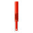 Nyx Shine Loud Rossetto permanente con gloss, tonalità 28 Stay Stunin , 1 unità