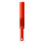 Nyx Shine Loud Rossetto permanente con gloss, tonalità 28 Stay Stunin , 1 unità