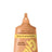 Nyx Skin Tint Buttermelt Glaze Soft Glow + Protection Spf/Fps 30 , 30 ml