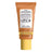 Nyx Skin Tint Buttermelt Glaze Soft Glow + Protection Spf/Fps 30 , 30 ml