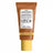Nyx Skin Tint Buttermelt Glaze Soft Glow + Protection Spf/Fps 30 , 30 ml
