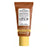 Nyx Skin Tint Buttermelt Glaze Soft Glow + Protection Spf/Fps 30 , 30 ml