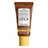Nyx Skin Tint Buttermelt Glaze Soft Glow + Protection Spf/Fps 30 , 30 ml
