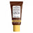 Nyx Skin Tint Buttermelt Glaze Soft Glow + Protection Spf/Fps 30 , 30 ml
