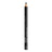 Nyx Slim Eye Pencil Eyeliner Nero Shimmer , 1 gr