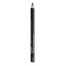 Nyx Slim Eye Pencil Eyeliner Nero Shimmer , 1 gr