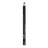 Nyx Slim Eye Pencil Eyeliner Nero Shimmer , 1 gr