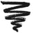 Nyx Slim Eye Pencil Eyeliner Nero Shimmer , 1 gr
