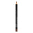 Nyx Slim Eye Pencil Eyeliner Marrone , 1 gr