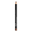Nyx Slim Eye Pencil Eyeliner Marrone , 1 gr