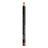 Nyx Slim Eye Pencil Eyeliner Marrone , 1 gr