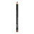 Nyx Slim Eye Pencil Eyeliner Marrone , 1 gr