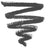 Nyx Slim Eye Pencil Eyeliner Charcoal , 1 gr