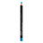 Nyx Slim Eye Pencil Eyeliner Blu elettrico 926 , 1 gr