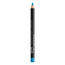 Nyx Slim Eye Pencil Eyeliner Blu elettrico 926 , 1 gr