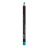 Nyx Slim Eye Pencil Eyeliner Blu elettrico 926 , 1 gr