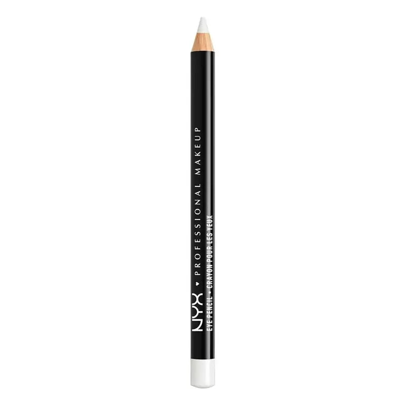 Nyx Slim Eye Pencil Eyeliner Viola 917 , 1 gr