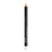 Nyx Slim Eye Pencil Eyeliner Viola 917 , 1 gr