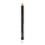 Nyx Slim Eye Pencil Eyeliner Viola 917 , 1 gr