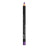 Nyx Slim Eye Pencil Eyeliner Viola 917 , 1 gr