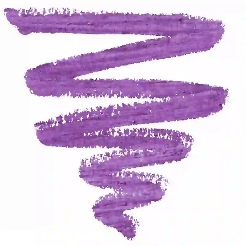 Nyx Slim Eye Pencil Eyeliner Viola 917 , 1 gr