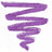 Nyx Slim Eye Pencil Eyeliner Viola 917 , 1 gr