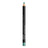 Nyx Slim Eye Pencil Eyeliner Verde mare 908 , 1 gr
