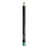 Nyx Slim Eye Pencil Eyeliner Verde mare 908 , 1 gr