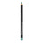 Nyx Slim Eye Pencil Eyeliner Verde mare 908 , 1 gr