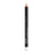 Nyx Slim Eye Pencil Eyeliner Bianco , 1 gr