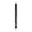 Nyx Slim Eye Pencil Eyeliner Bianco , 1 gr