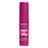 Nyx Smooth Whip Matte Lip Cream, rossetto liquido cremoso, opaco, tonalità Bday Frosting 09 , 4 ml
