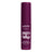 Nyx Smooth Whip Matte Lip Cream, rossetto liquido cremoso, opaco, tonalità Berry Bed Sheets , 4 ml