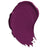 Nyx Smooth Whip Matte Lip Cream, rossetto liquido cremoso, opaco, tonalità Berry Bed Sheets , 4 ml