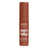 Nyx Smooth Whip Matte Lip Cream, rossetto liquido cremoso, opaco, tonalità pelliccia sintetica, 4 ml
