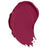 Nyx Smooth Whip Matte Lip Cream, rossetto liquido cremoso, opaco, tonalità Fuzzy Slippers 08 , 4 ml