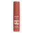 Nyx Smooth Whip Matte Lip Cream, rossetto liquido cremoso, opaco, tonalità Kitty Belly , 4 ml