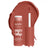 Nyx Smooth Whip Matte Lip Cream, rossetto liquido cremoso, opaco, tonalità Kitty Belly , 4 ml