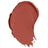 Nyx Smooth Whip Matte Lip Cream, rossetto liquido cremoso, opaco, tonalità Kitty Belly , 4 ml