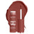 Nyx Smooth Whip Matte Lip Cream, rossetto liquido cremoso, opaco, tonalità Latte Foam , 4 ml